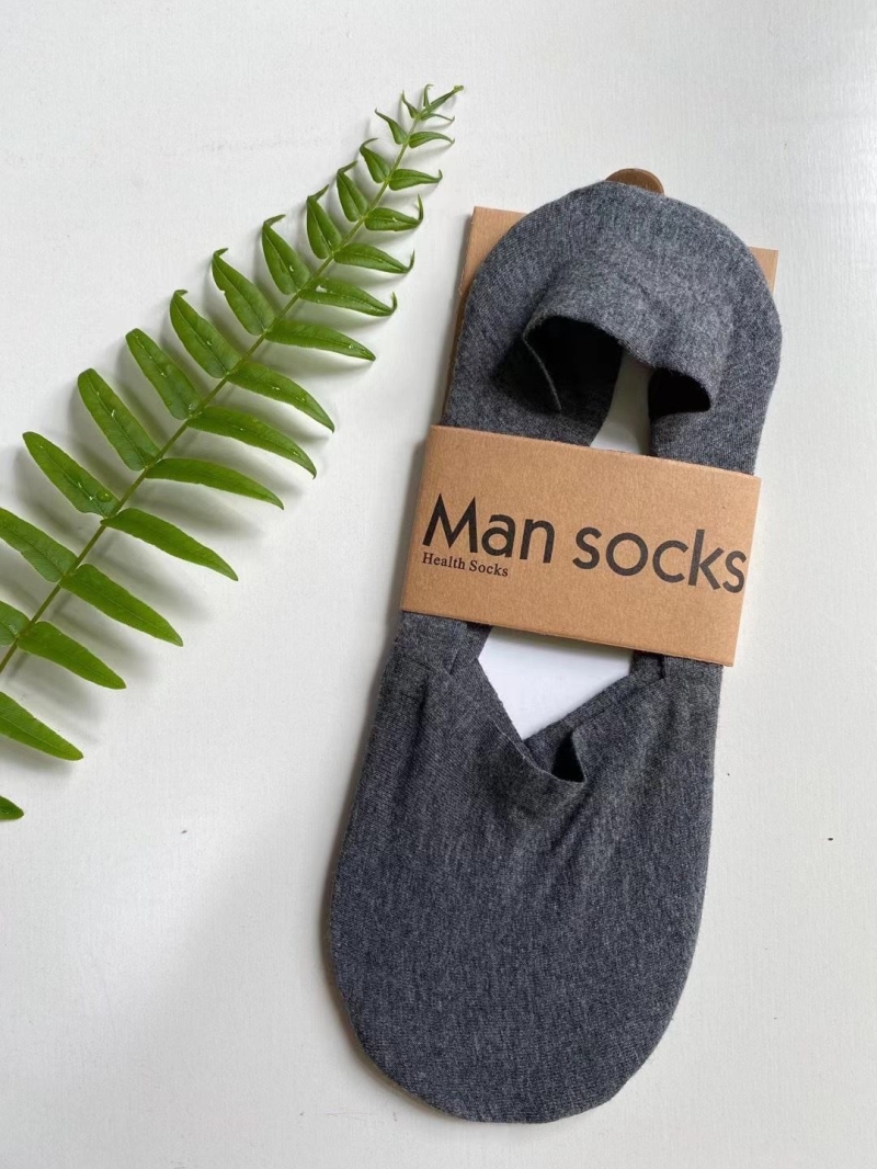 Other Brand Socks